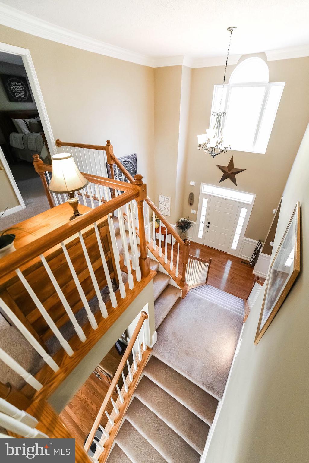 PORTOBELLO ESTATES - Residential