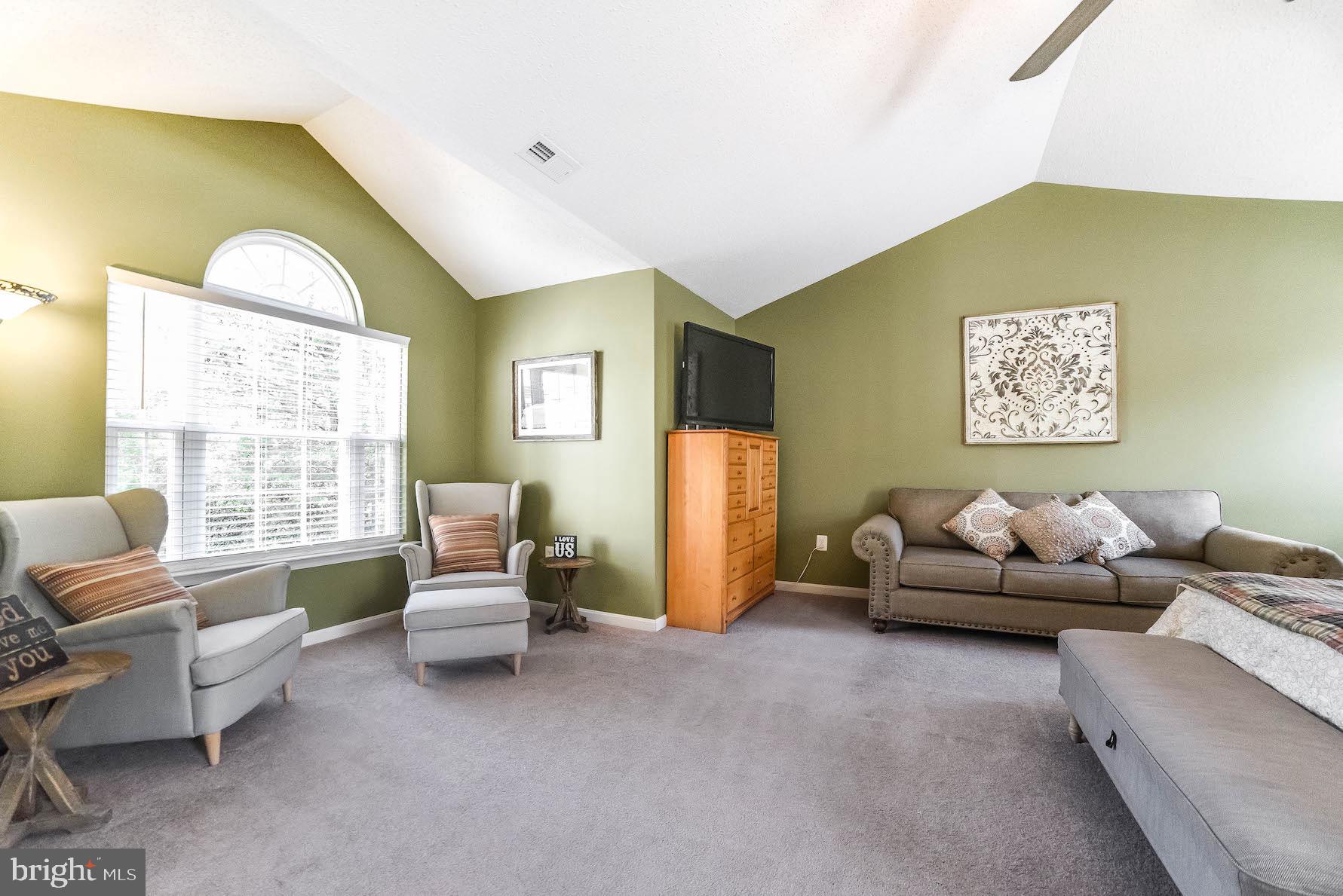 PORTOBELLO ESTATES - Residential