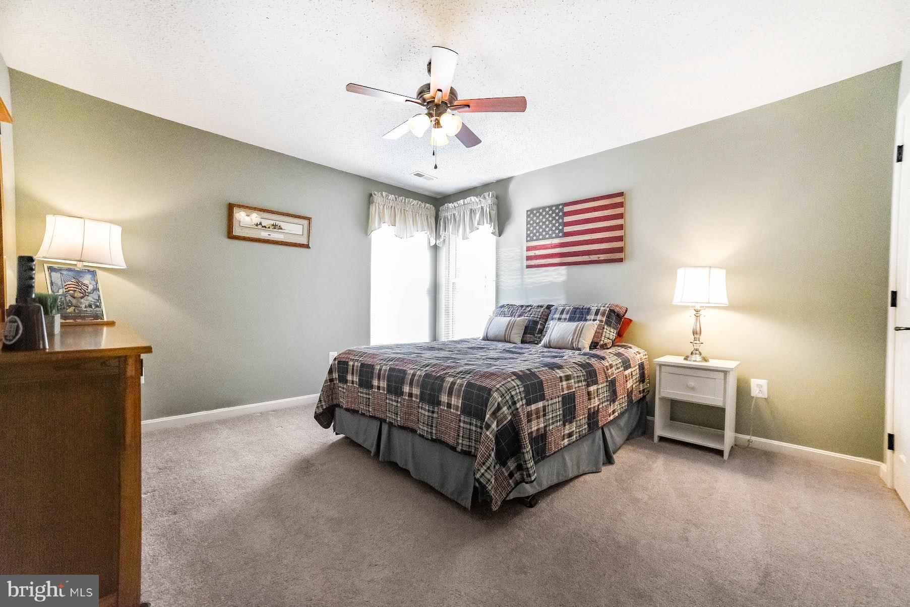 PORTOBELLO ESTATES - Residential