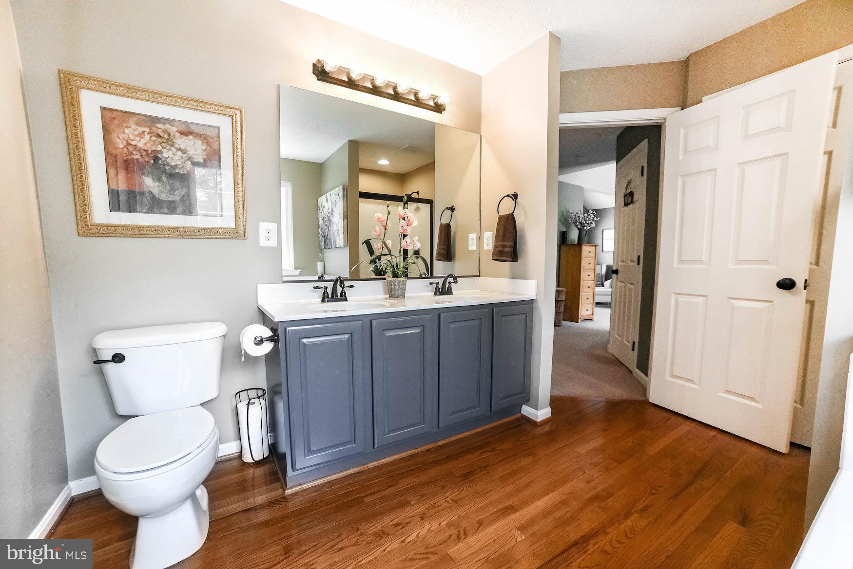 PORTOBELLO ESTATES - Residential