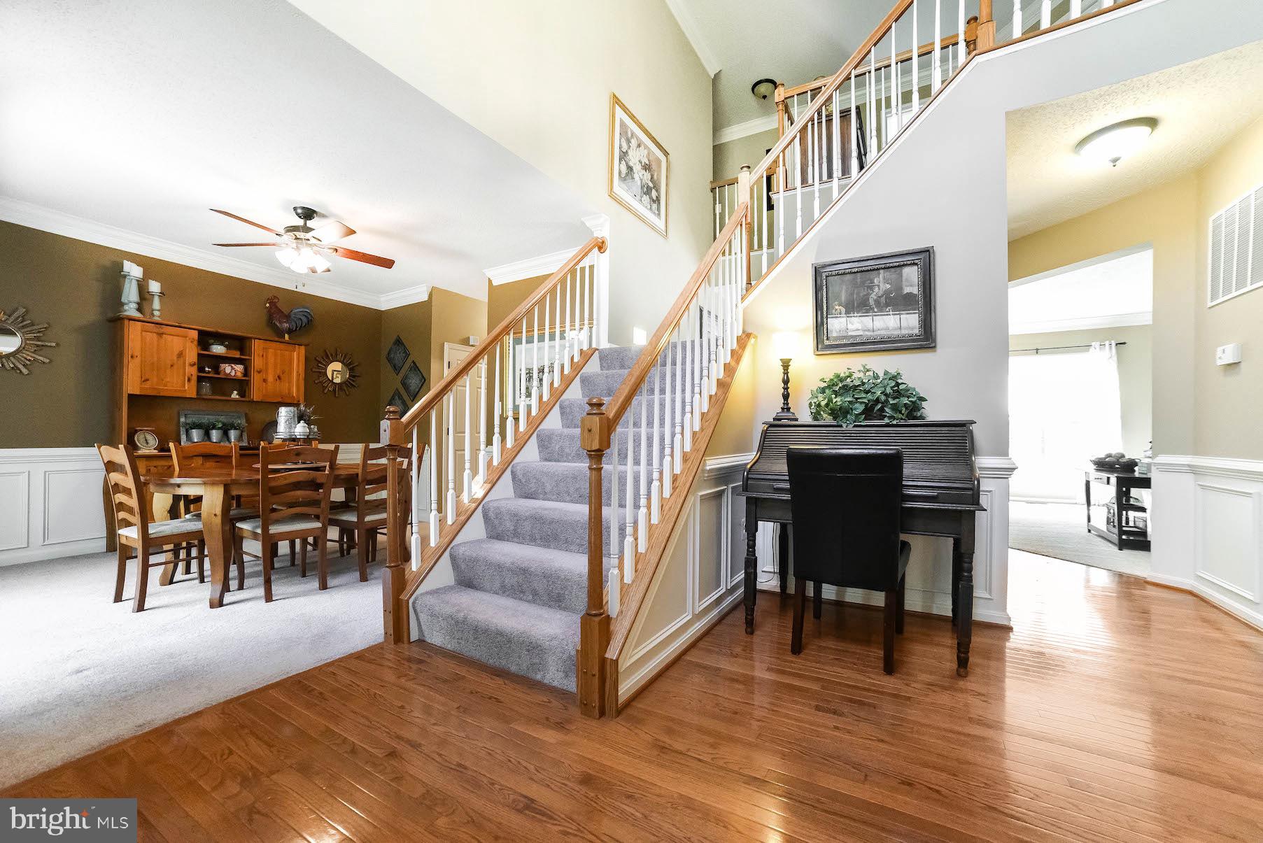 PORTOBELLO ESTATES - Residential