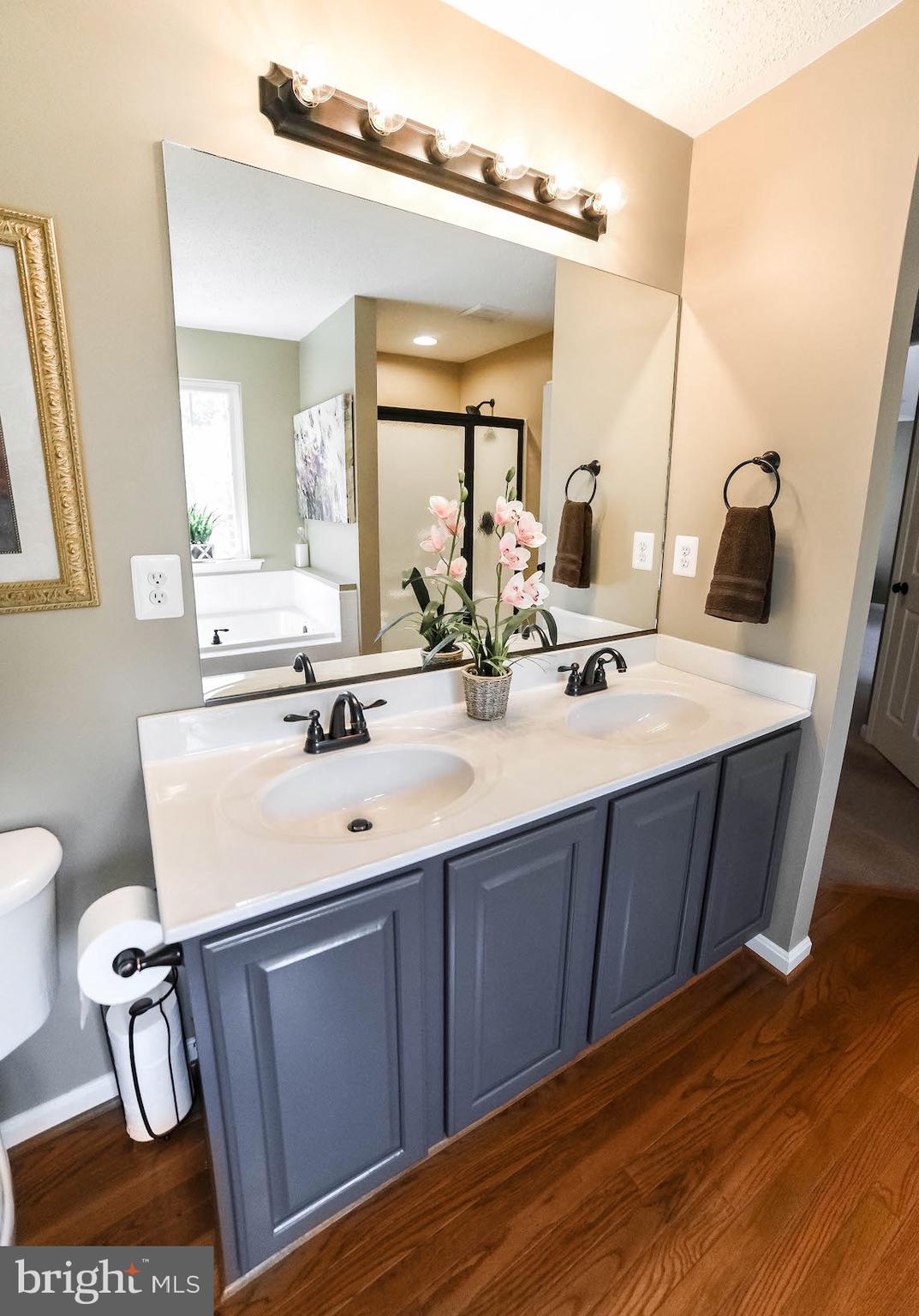 PORTOBELLO ESTATES - Residential