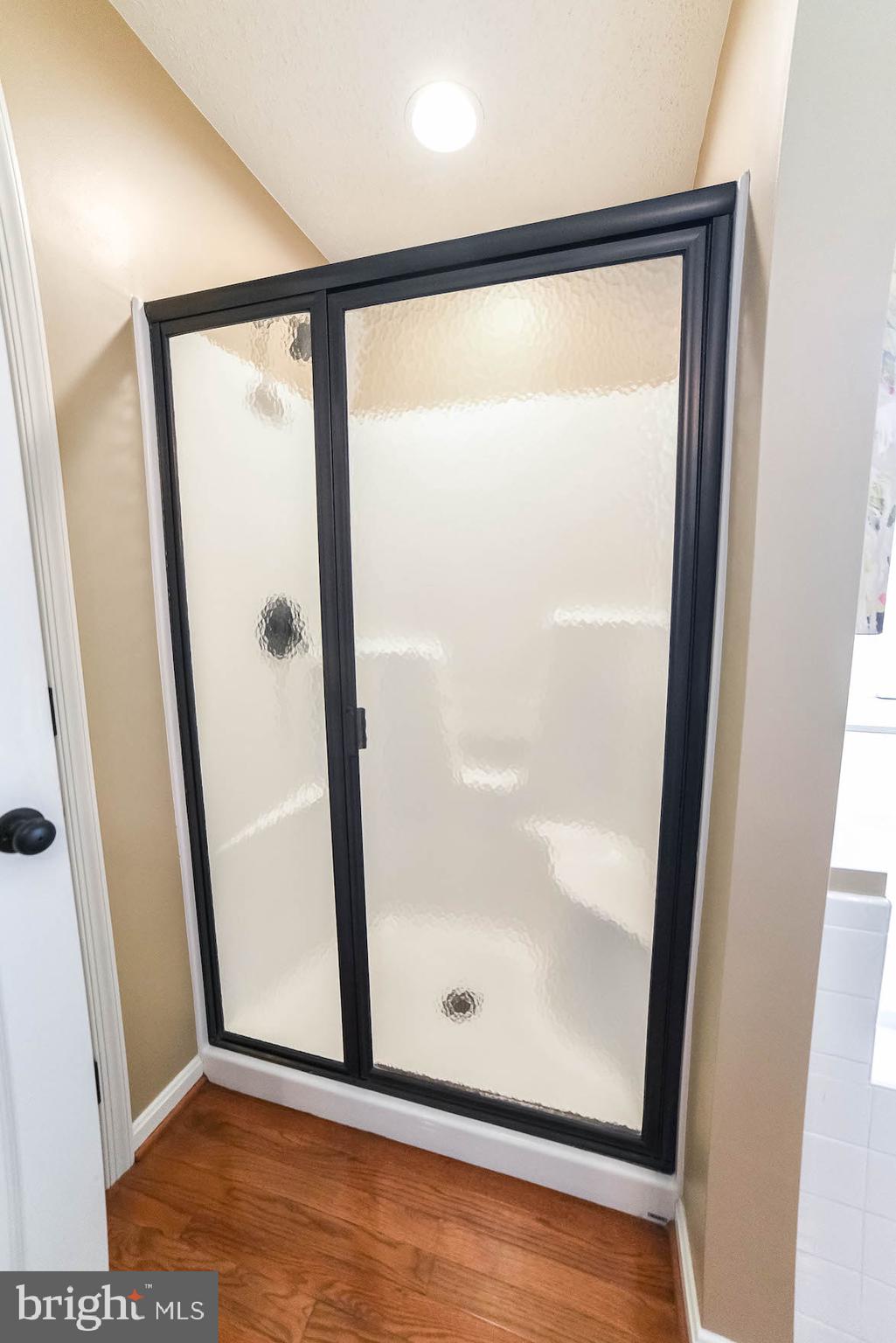 PORTOBELLO ESTATES - Residential