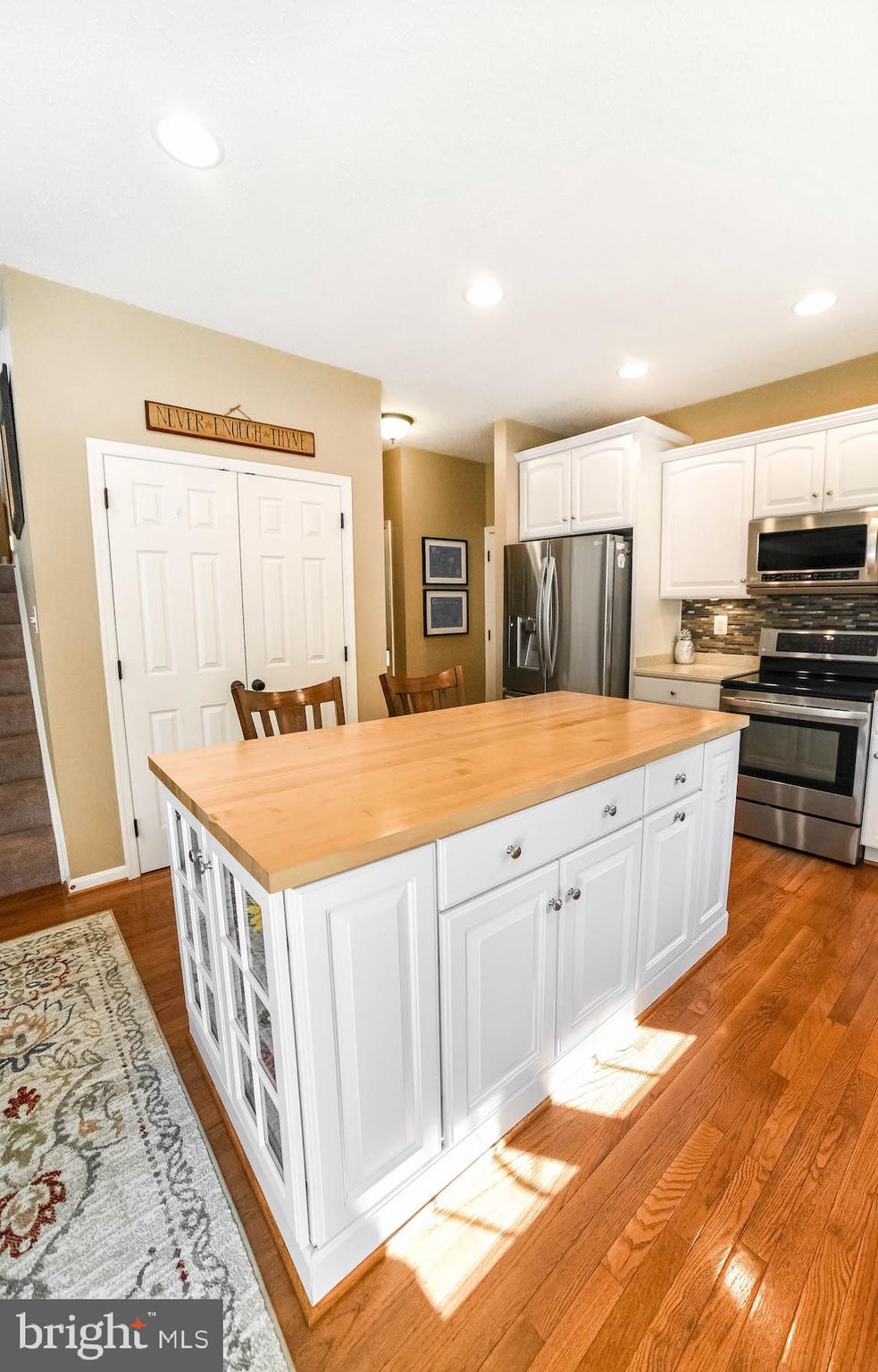 PORTOBELLO ESTATES - Residential