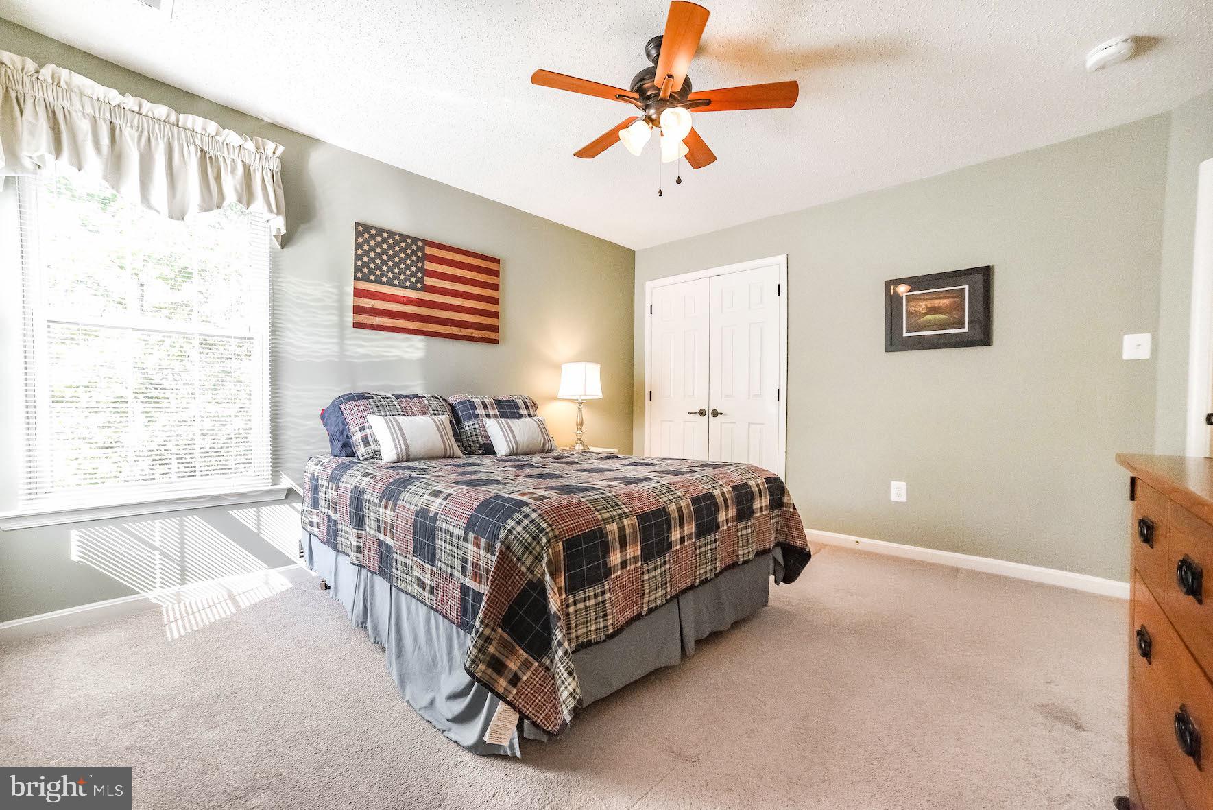 PORTOBELLO ESTATES - Residential