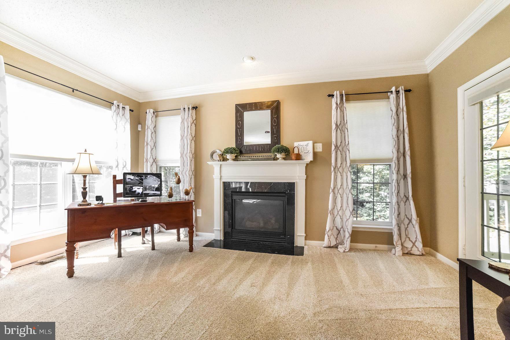 PORTOBELLO ESTATES - Residential