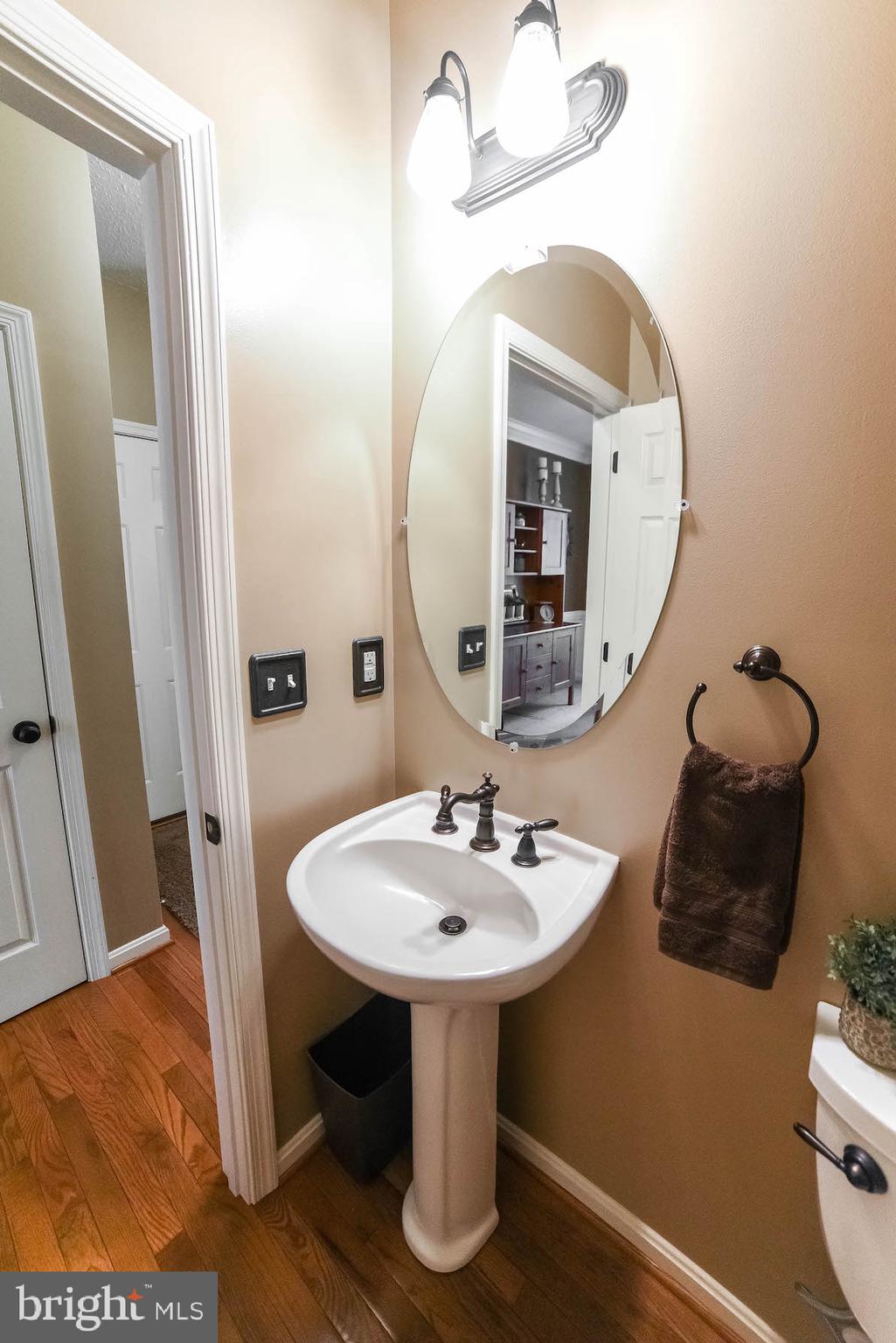 PORTOBELLO ESTATES - Residential