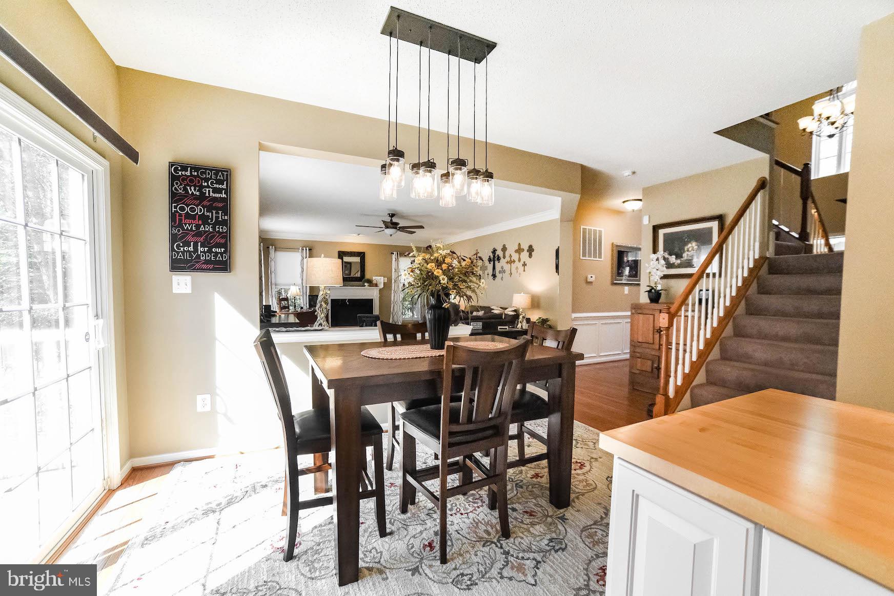 PORTOBELLO ESTATES - Residential