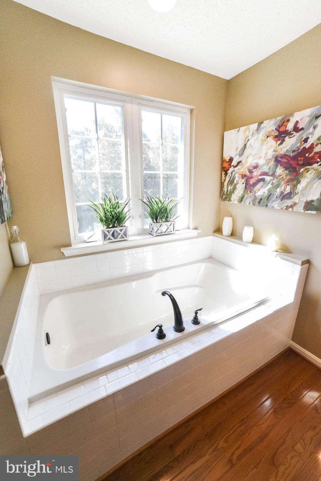 PORTOBELLO ESTATES - Residential