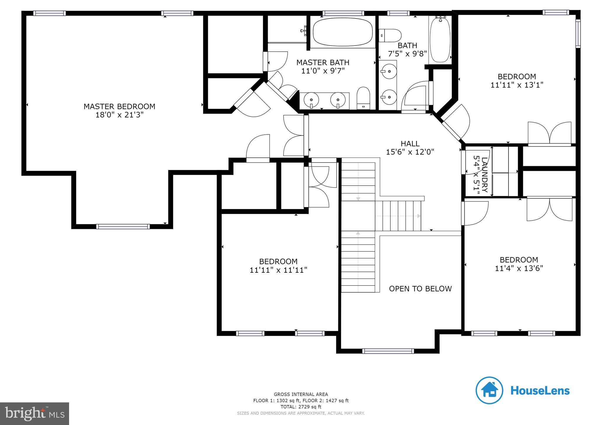 PORTOBELLO ESTATES - Residential