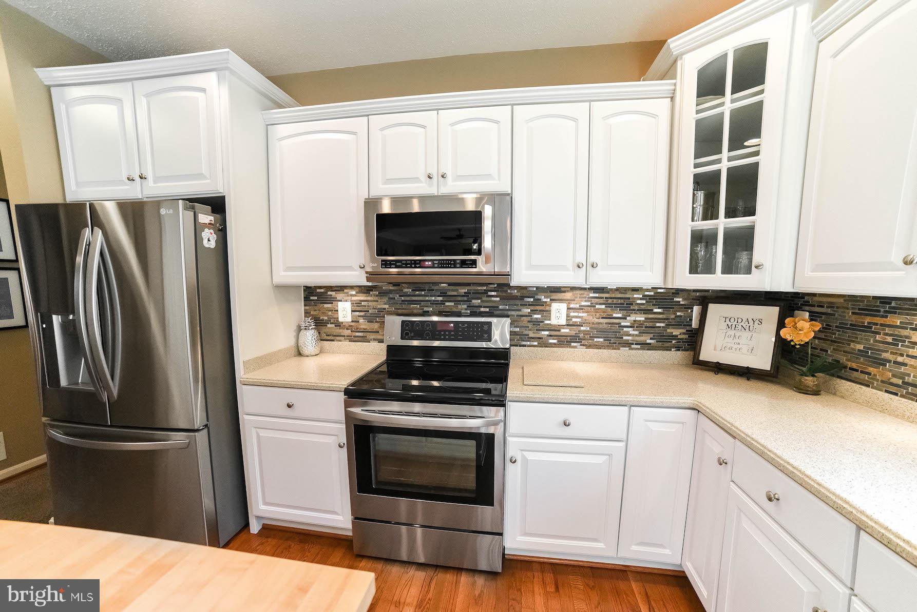 PORTOBELLO ESTATES - Residential