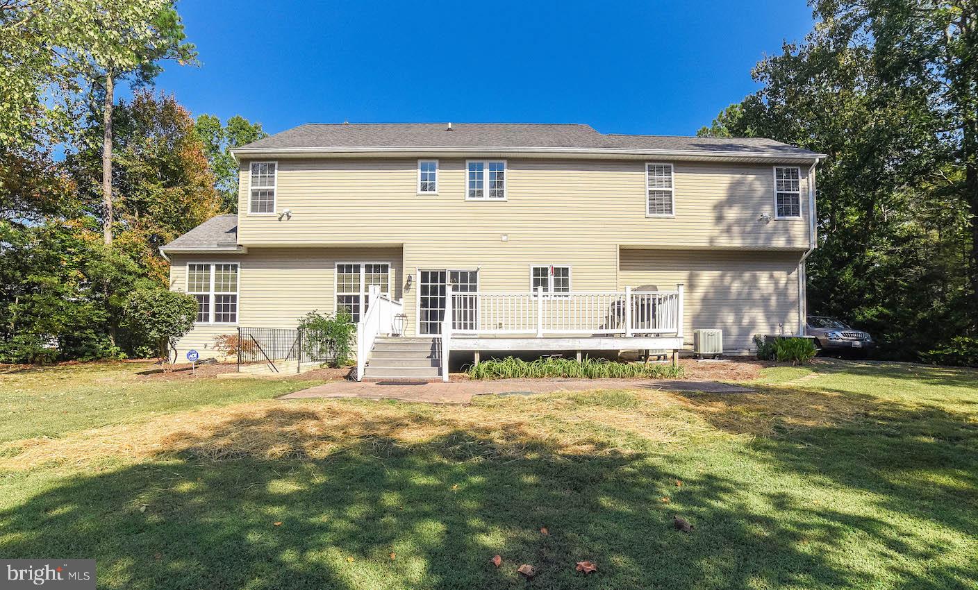 PORTOBELLO ESTATES - Residential