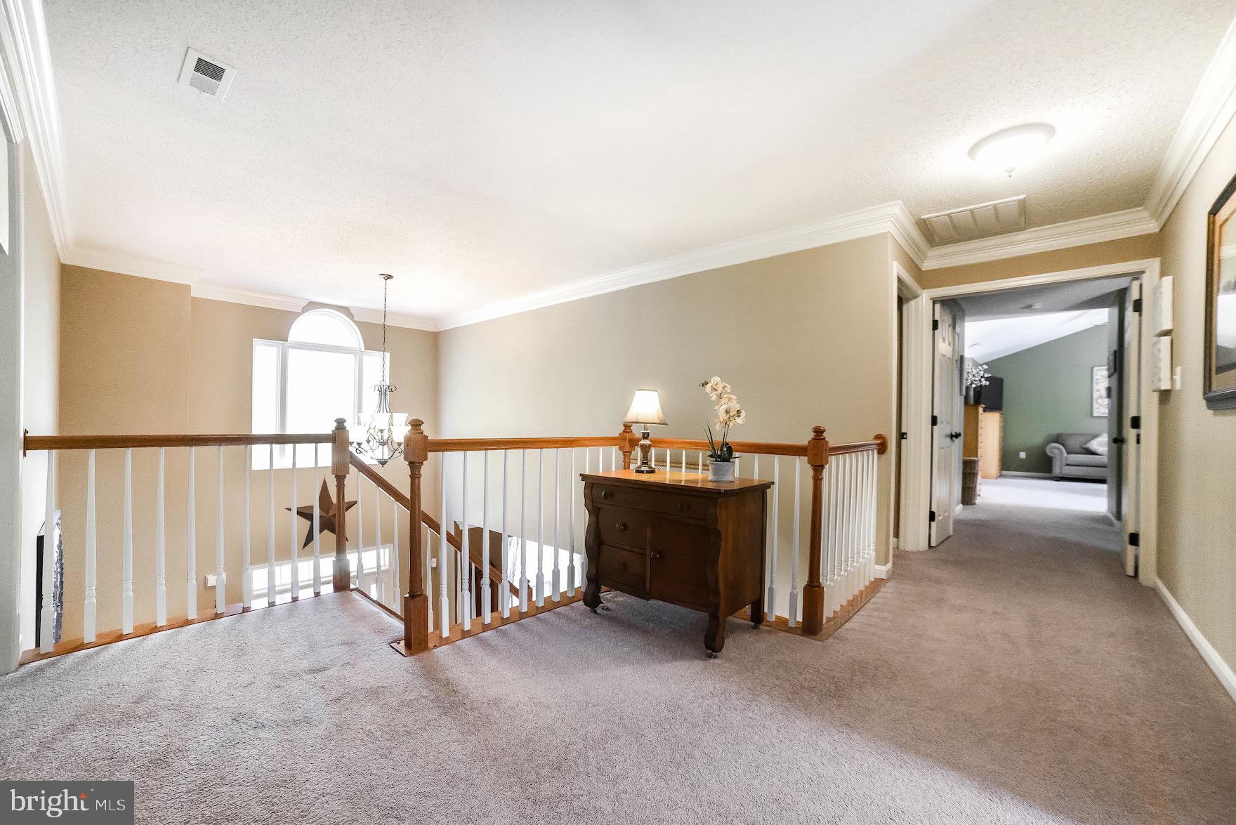 PORTOBELLO ESTATES - Residential