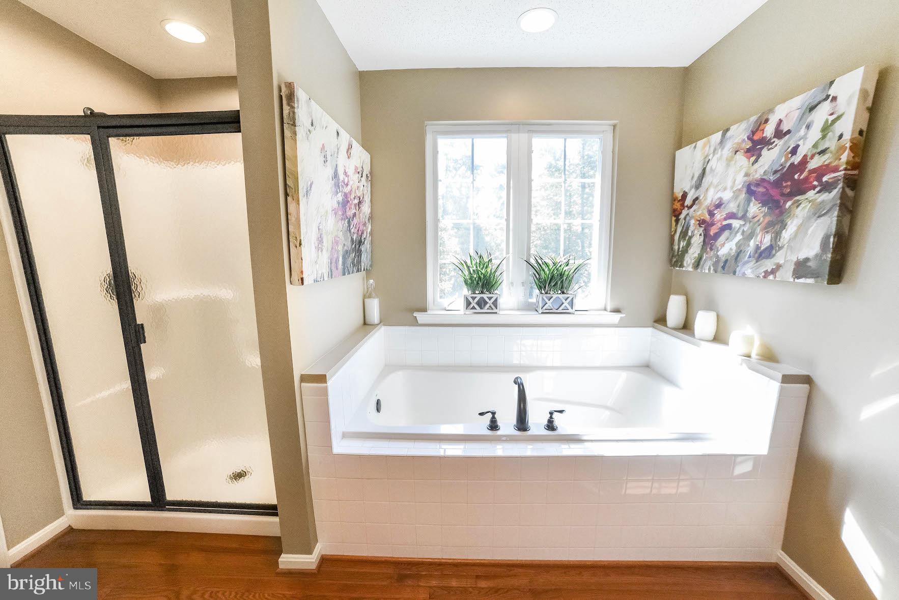 PORTOBELLO ESTATES - Residential