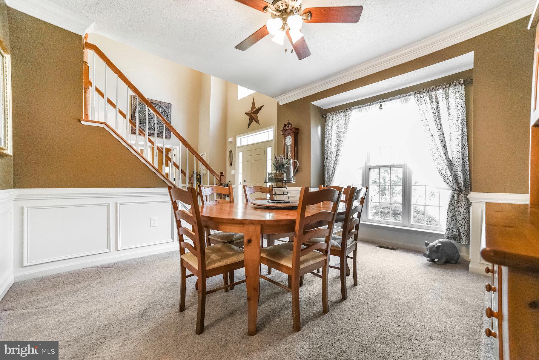 PORTOBELLO ESTATES - Residential