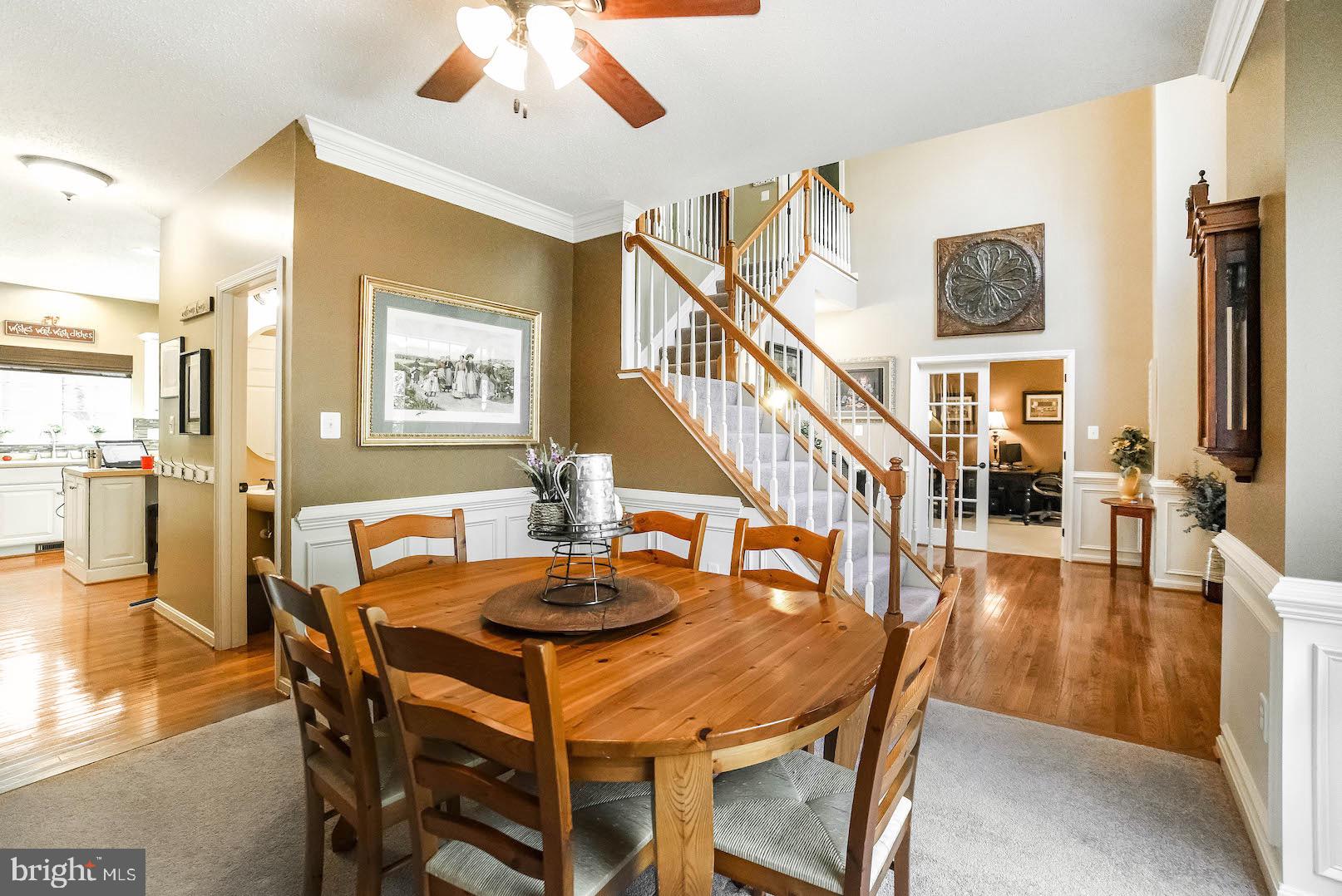 PORTOBELLO ESTATES - Residential