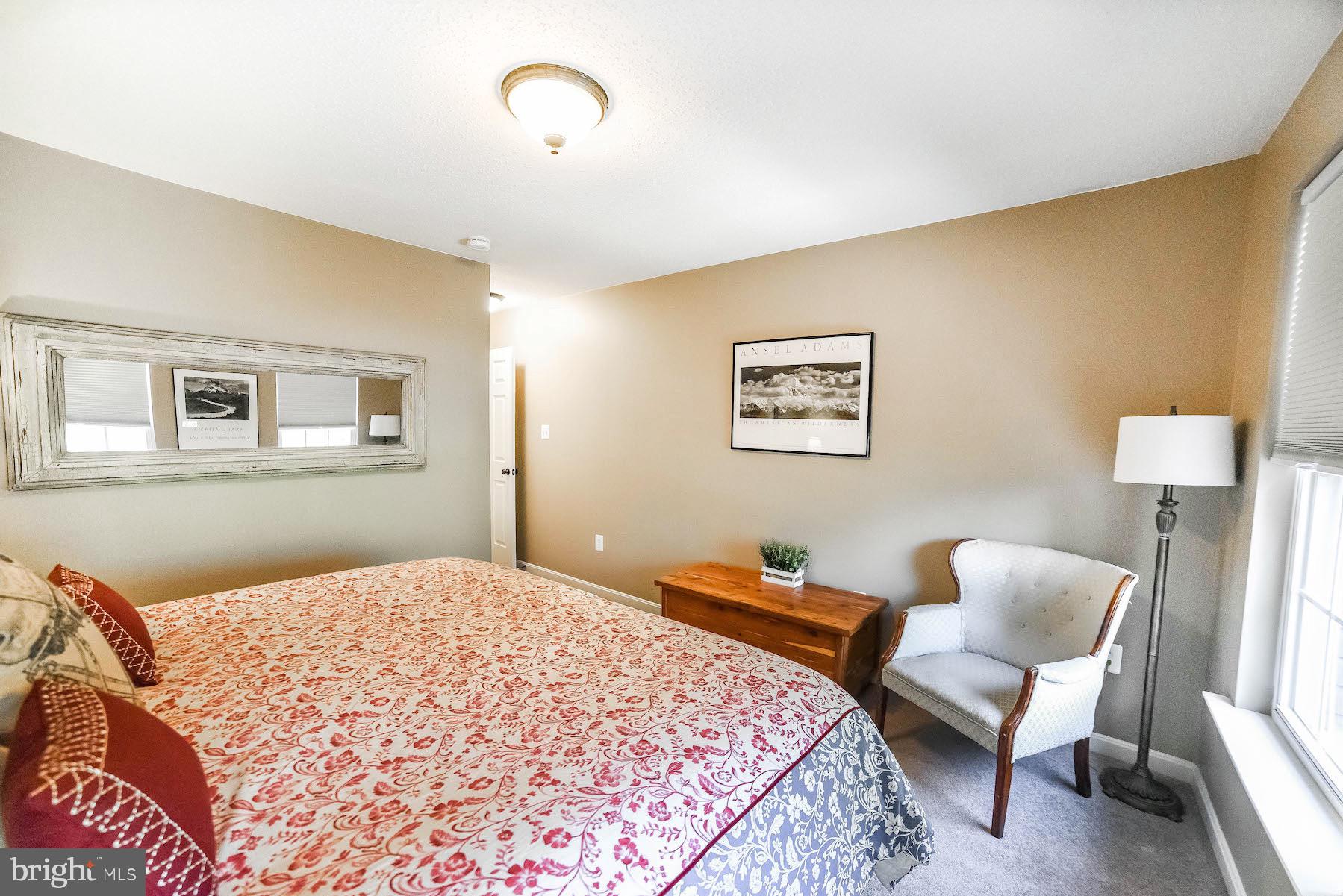 PORTOBELLO ESTATES - Residential