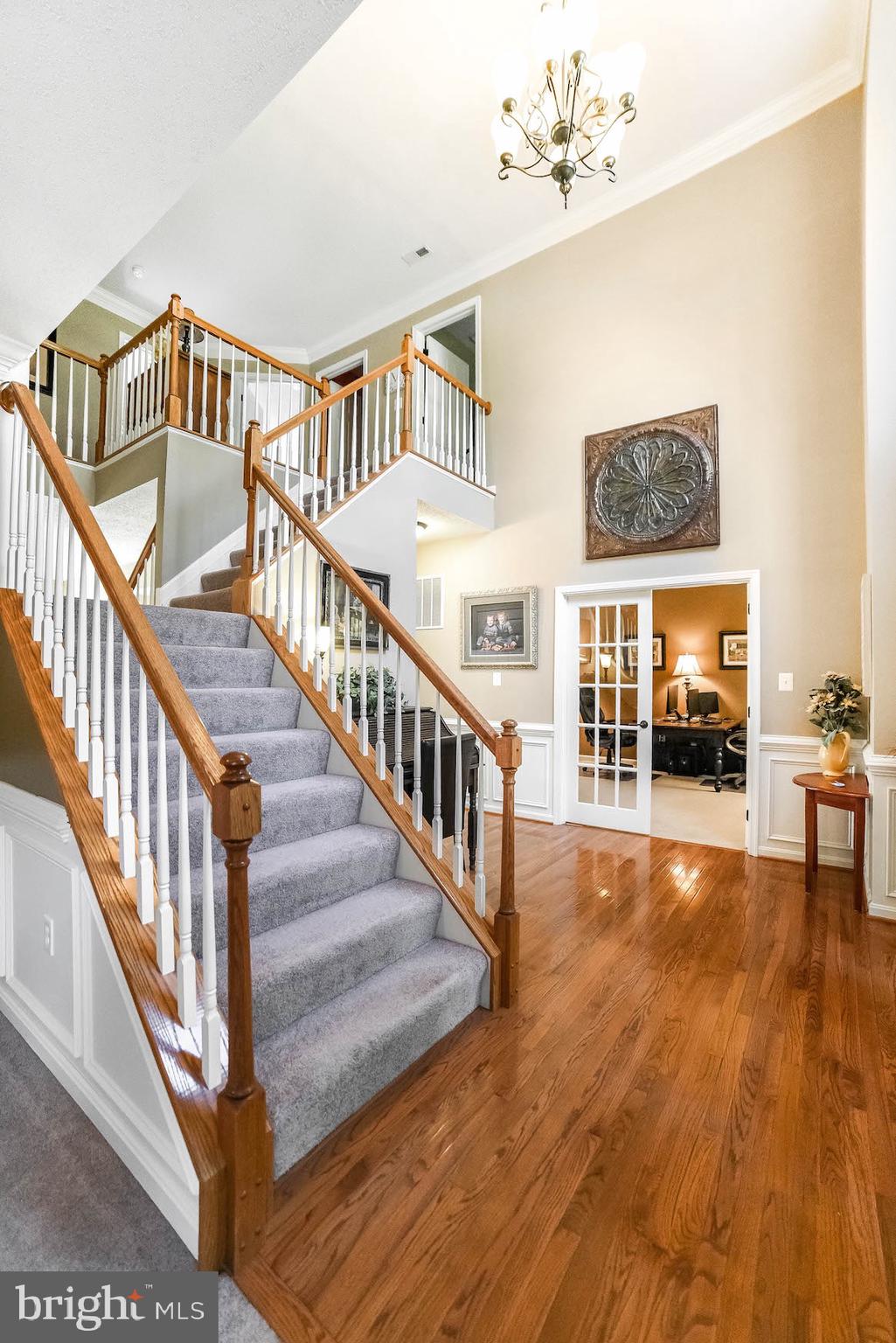 PORTOBELLO ESTATES - Residential