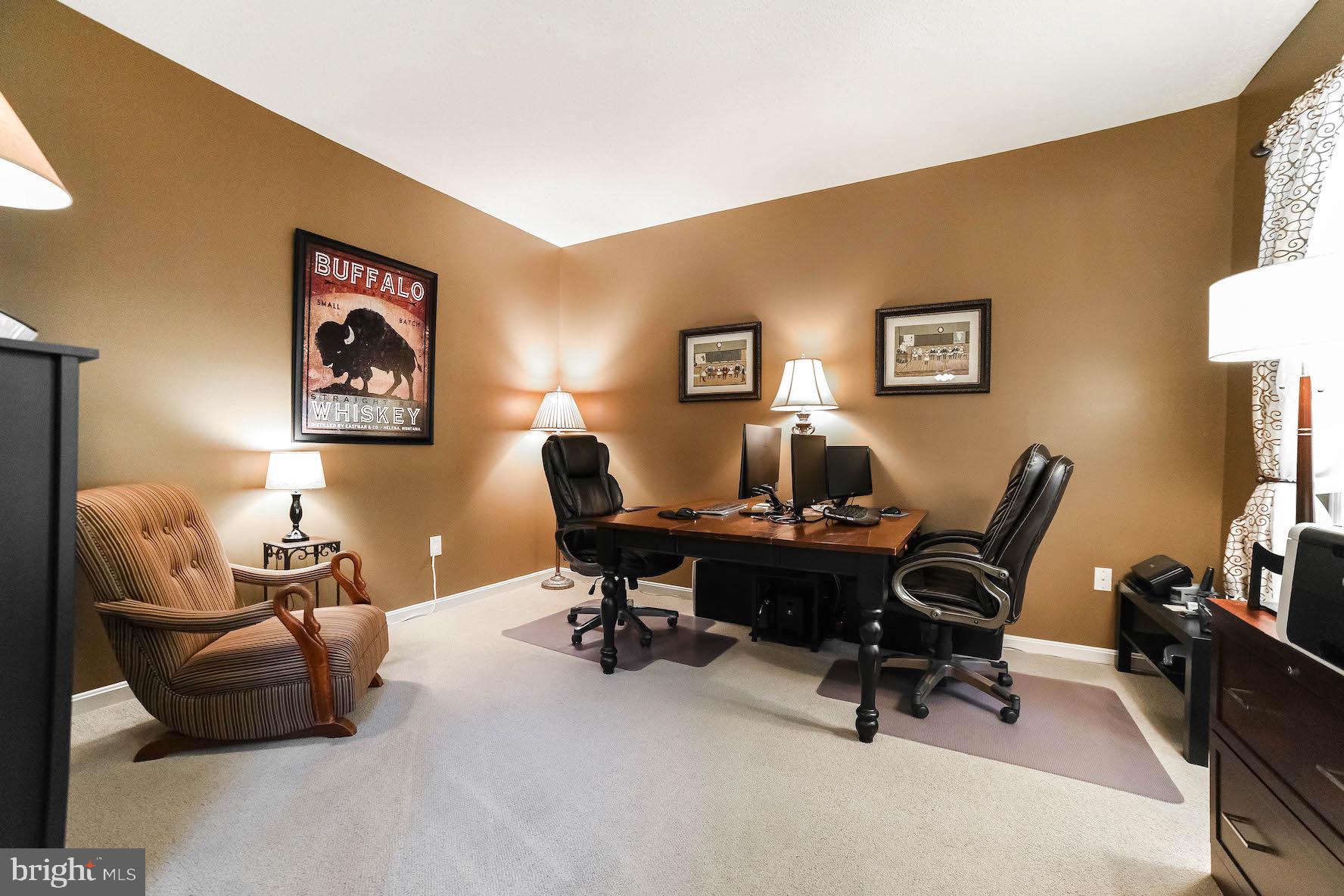 PORTOBELLO ESTATES - Residential