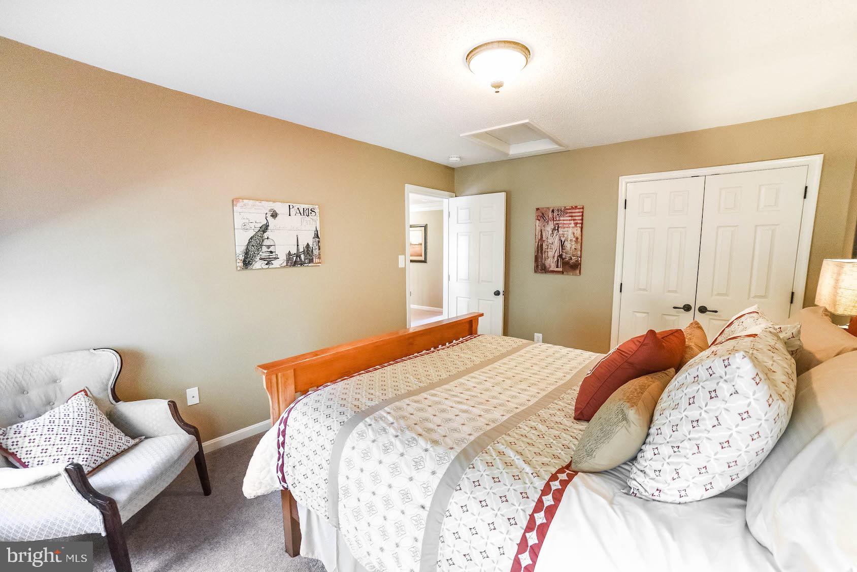 PORTOBELLO ESTATES - Residential