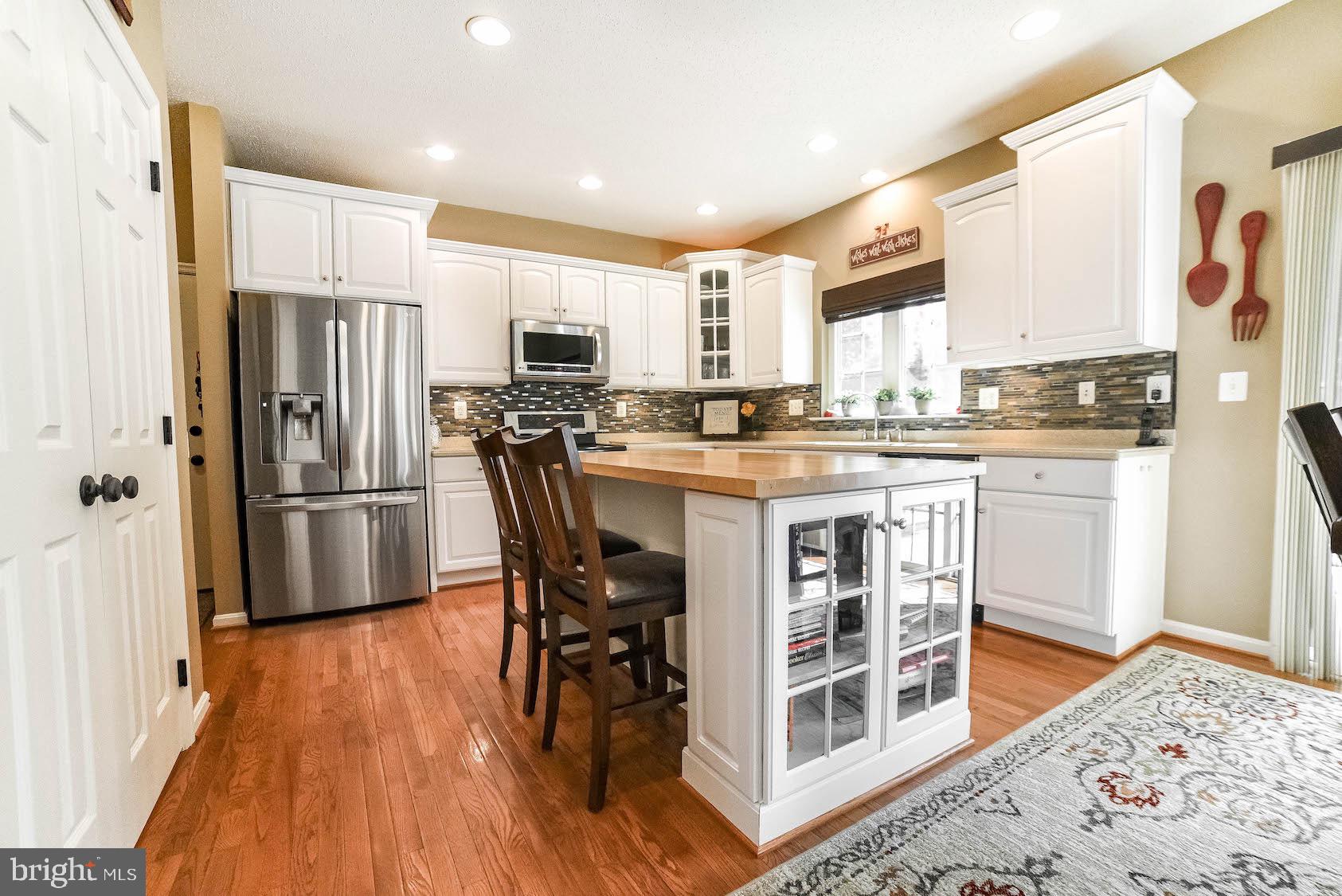 PORTOBELLO ESTATES - Residential