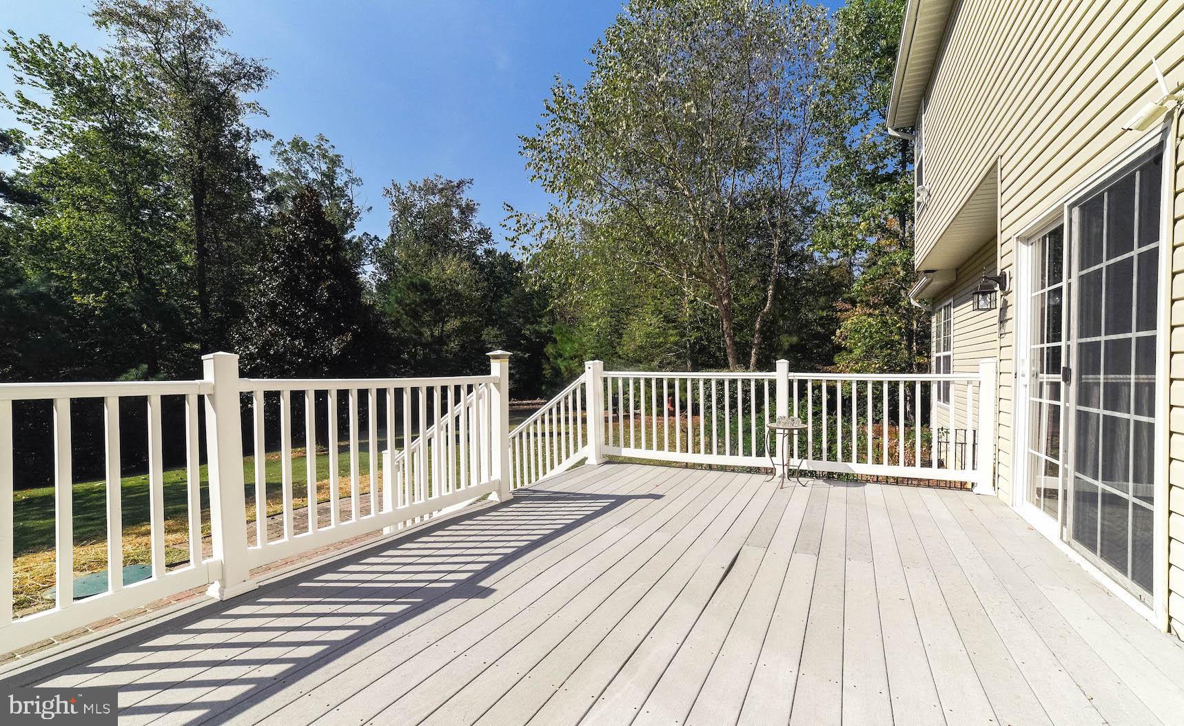 PORTOBELLO ESTATES - Residential