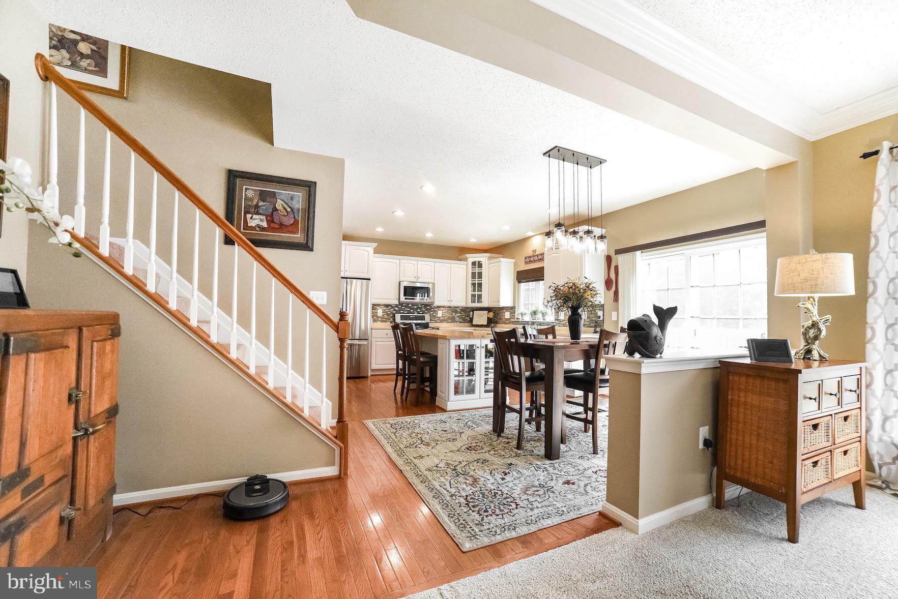 PORTOBELLO ESTATES - Residential