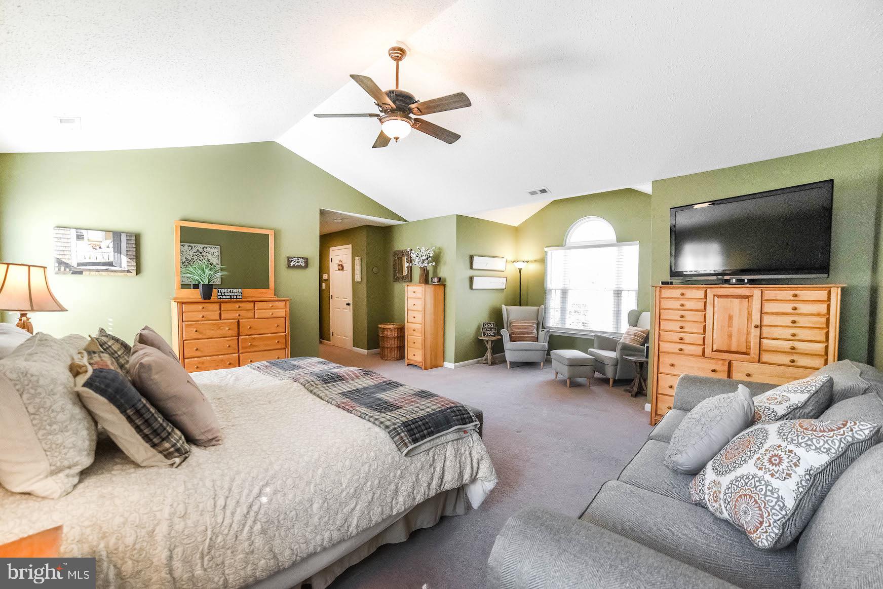 PORTOBELLO ESTATES - Residential