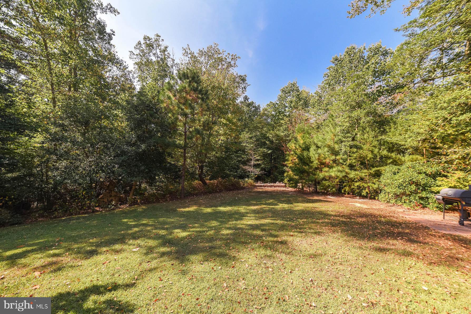 PORTOBELLO ESTATES - Residential