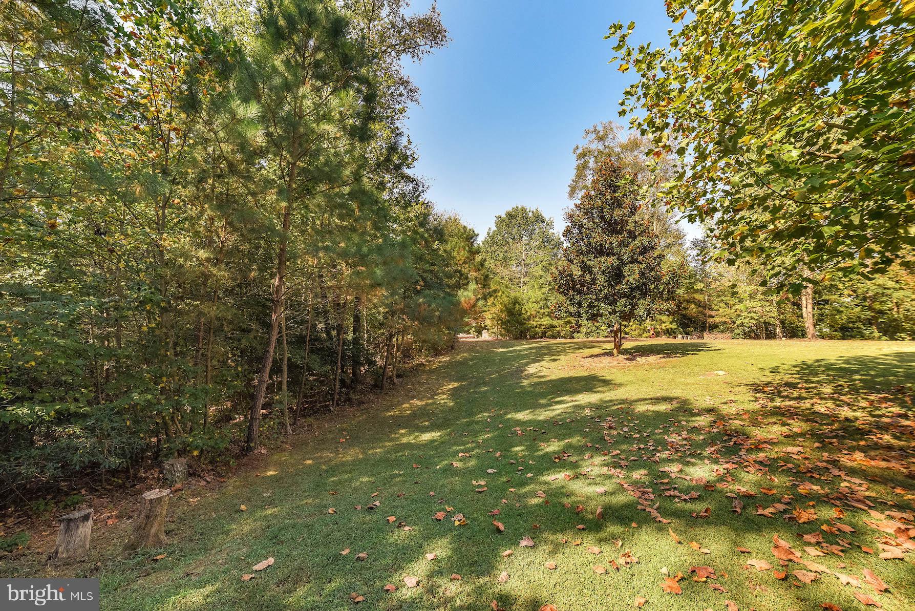 PORTOBELLO ESTATES - Residential