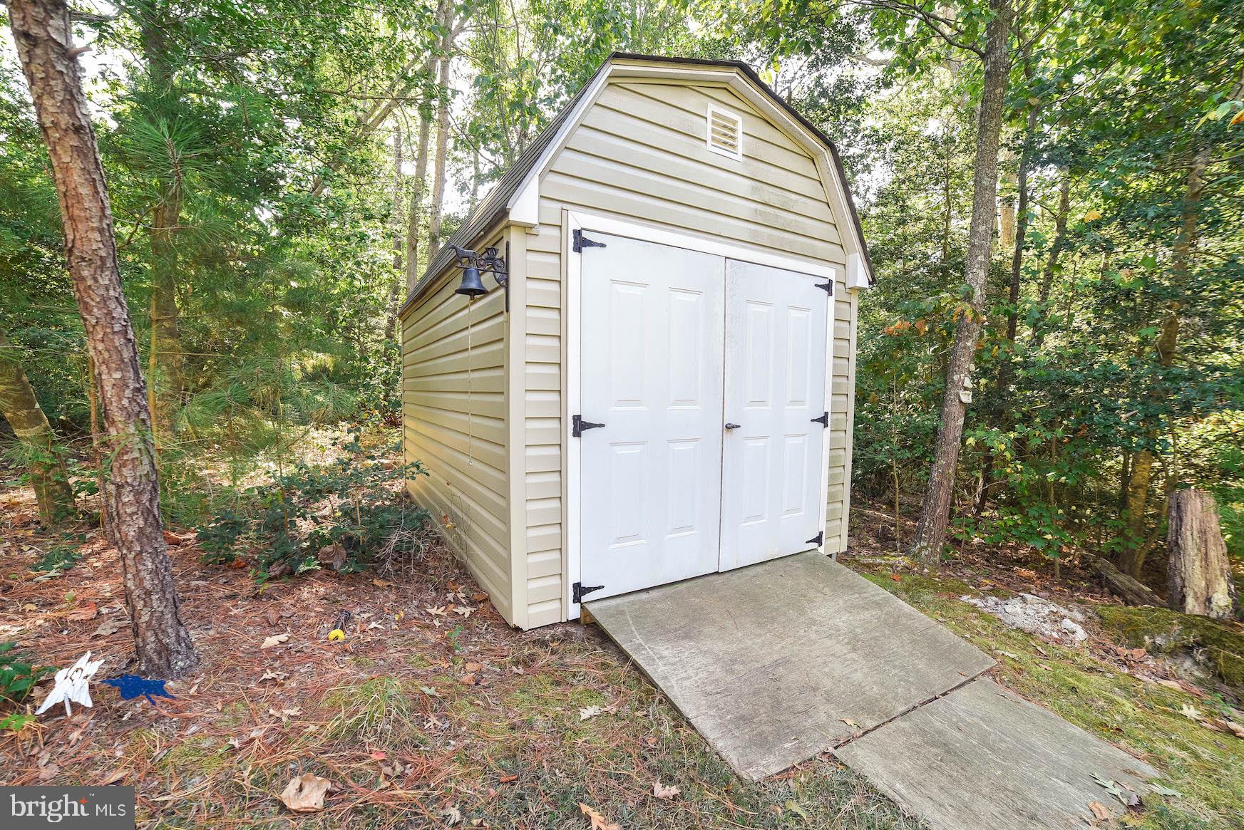 PORTOBELLO ESTATES - Residential