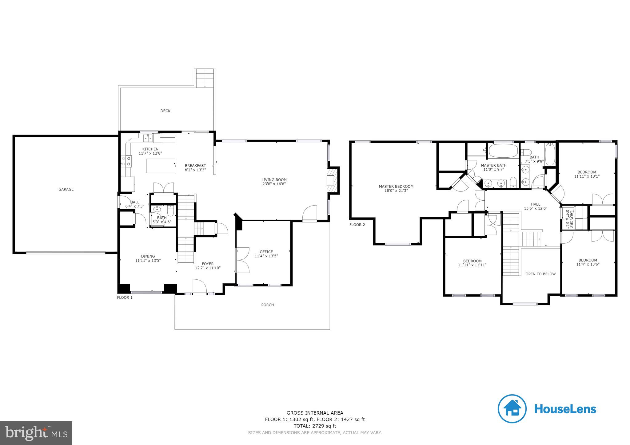 PORTOBELLO ESTATES - Residential