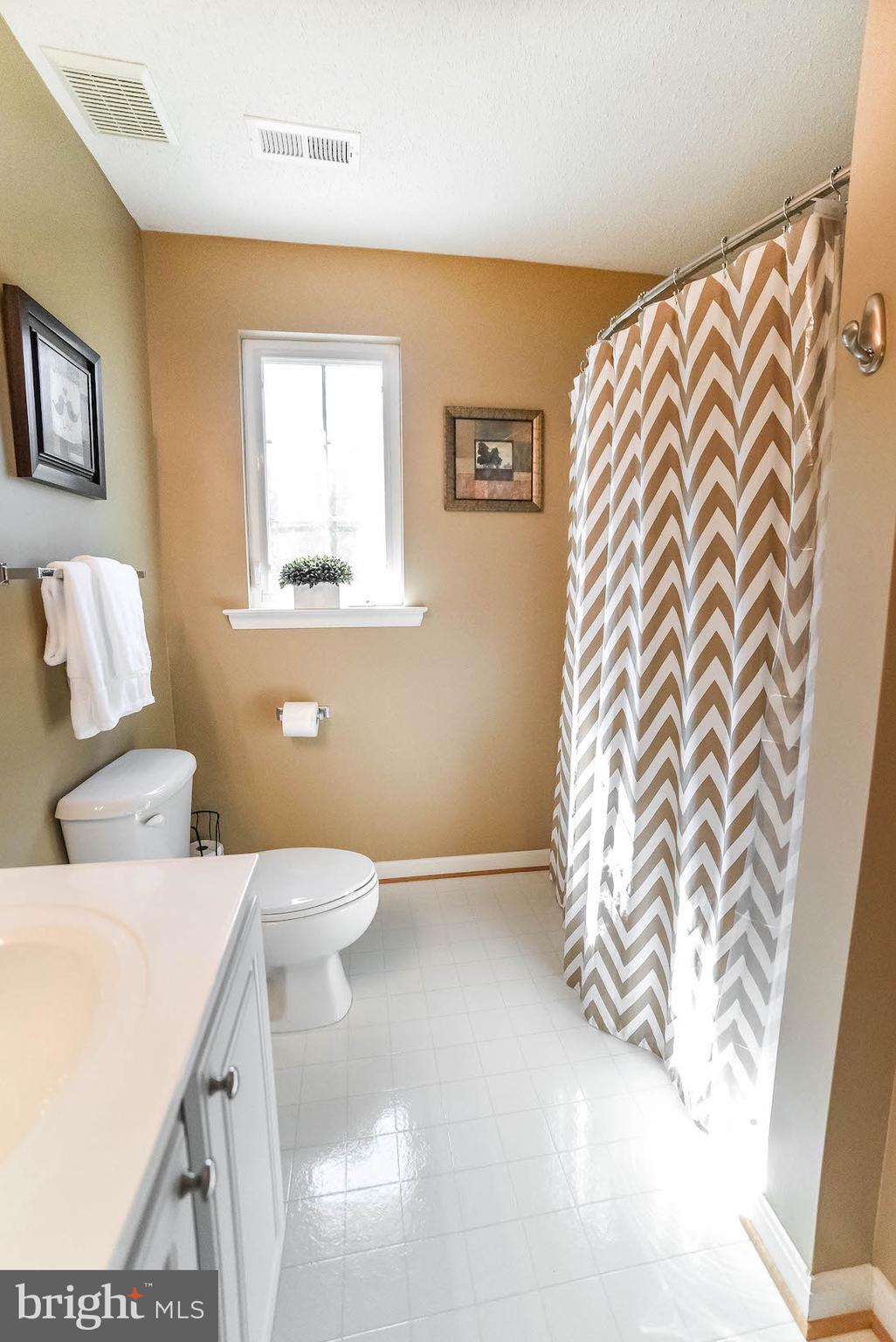 PORTOBELLO ESTATES - Residential