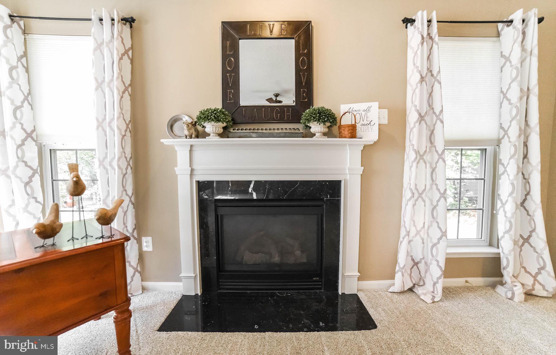 PORTOBELLO ESTATES - Residential