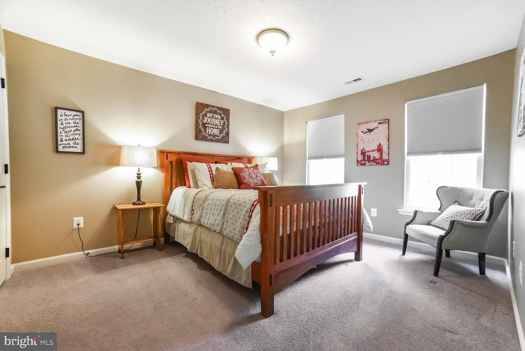 PORTOBELLO ESTATES - Residential