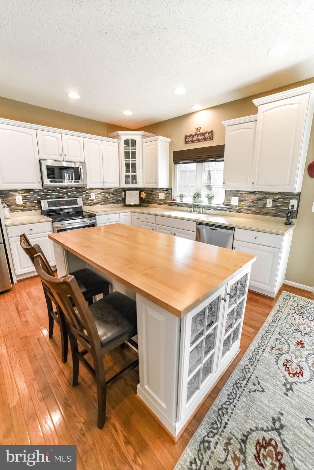 PORTOBELLO ESTATES - Residential