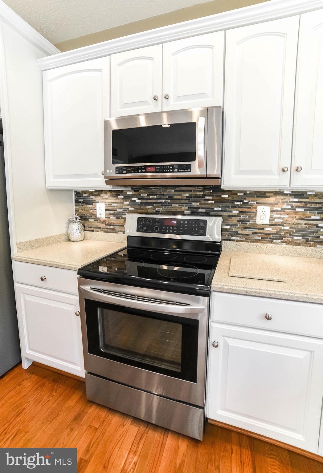 PORTOBELLO ESTATES - Residential