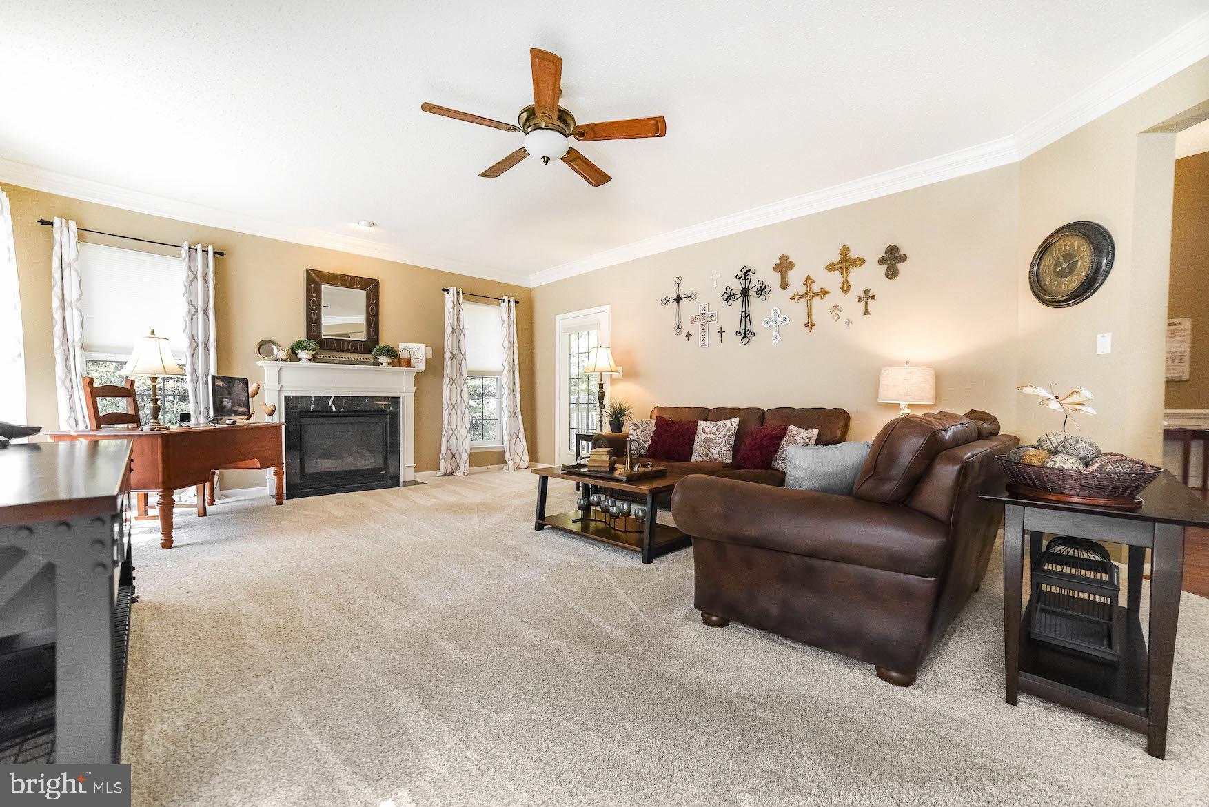 PORTOBELLO ESTATES - Residential