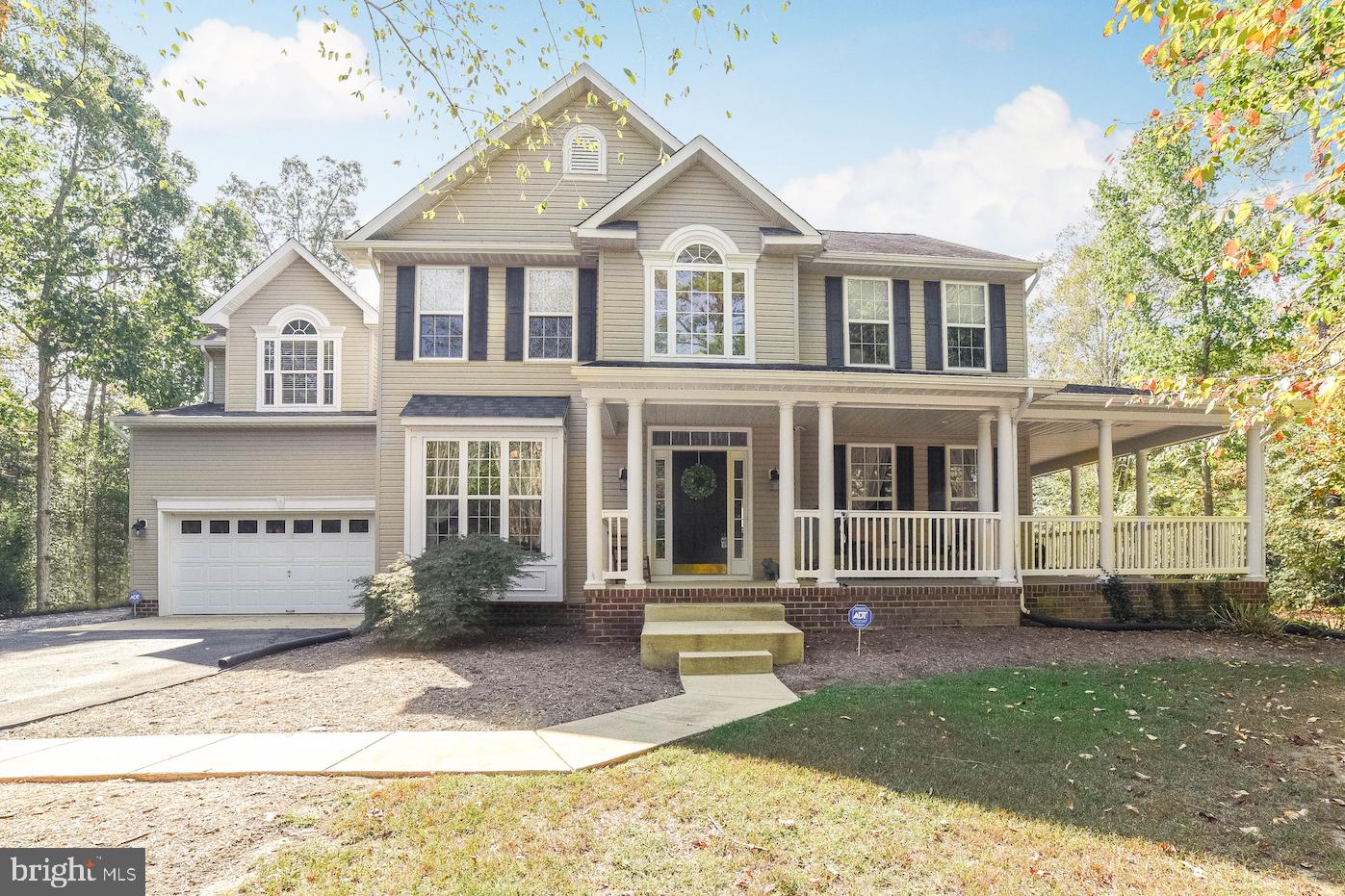 PORTOBELLO ESTATES - Residential