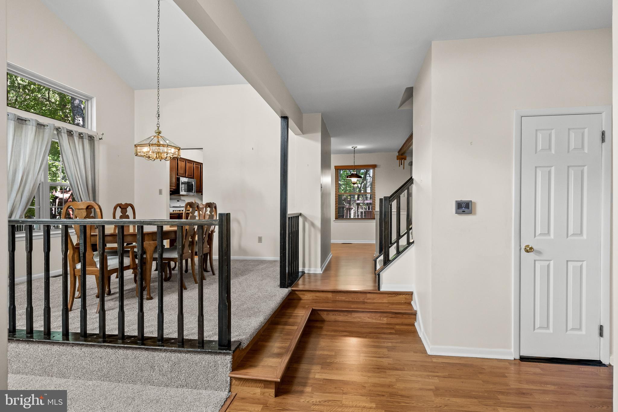 8 CHATHAM DRIVE