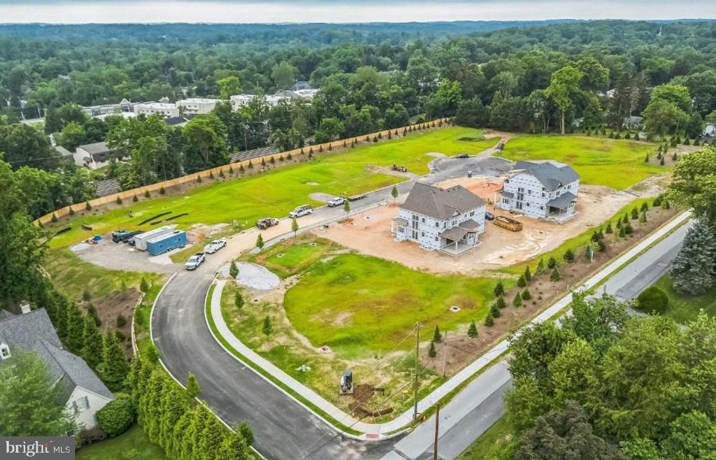 Photo of 105 Palmetto Ln, DEVON, PA 19333 (MLS # PACT2116358)