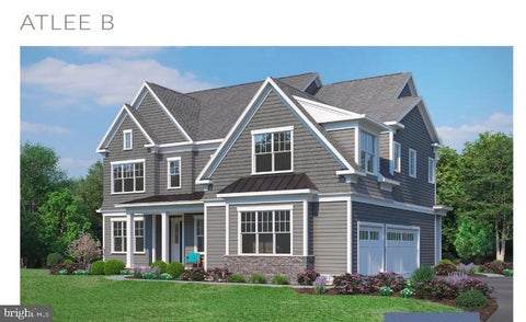 Photo for 105 PALMETTO