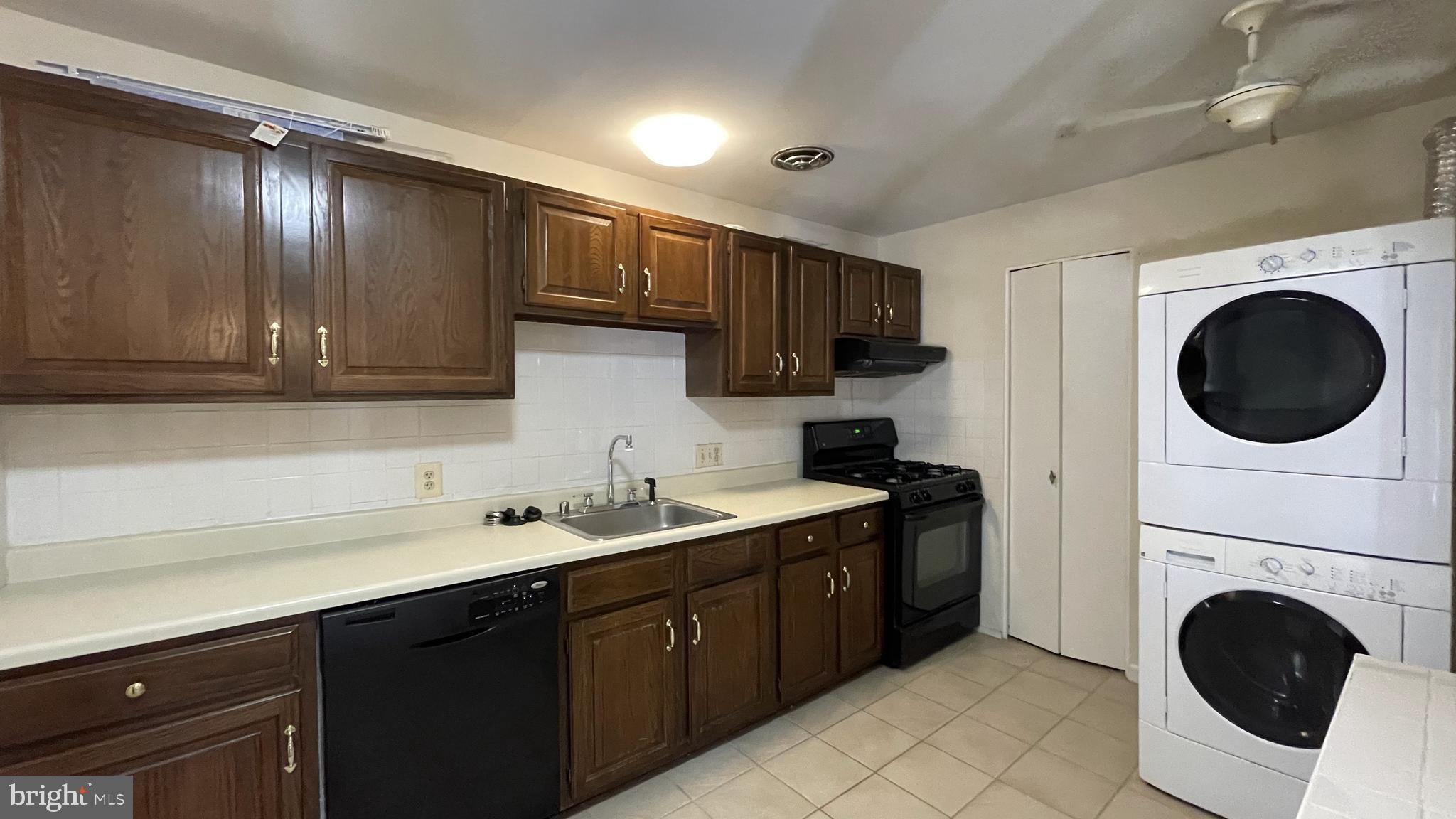 OCCOQUAN - Residential Lease