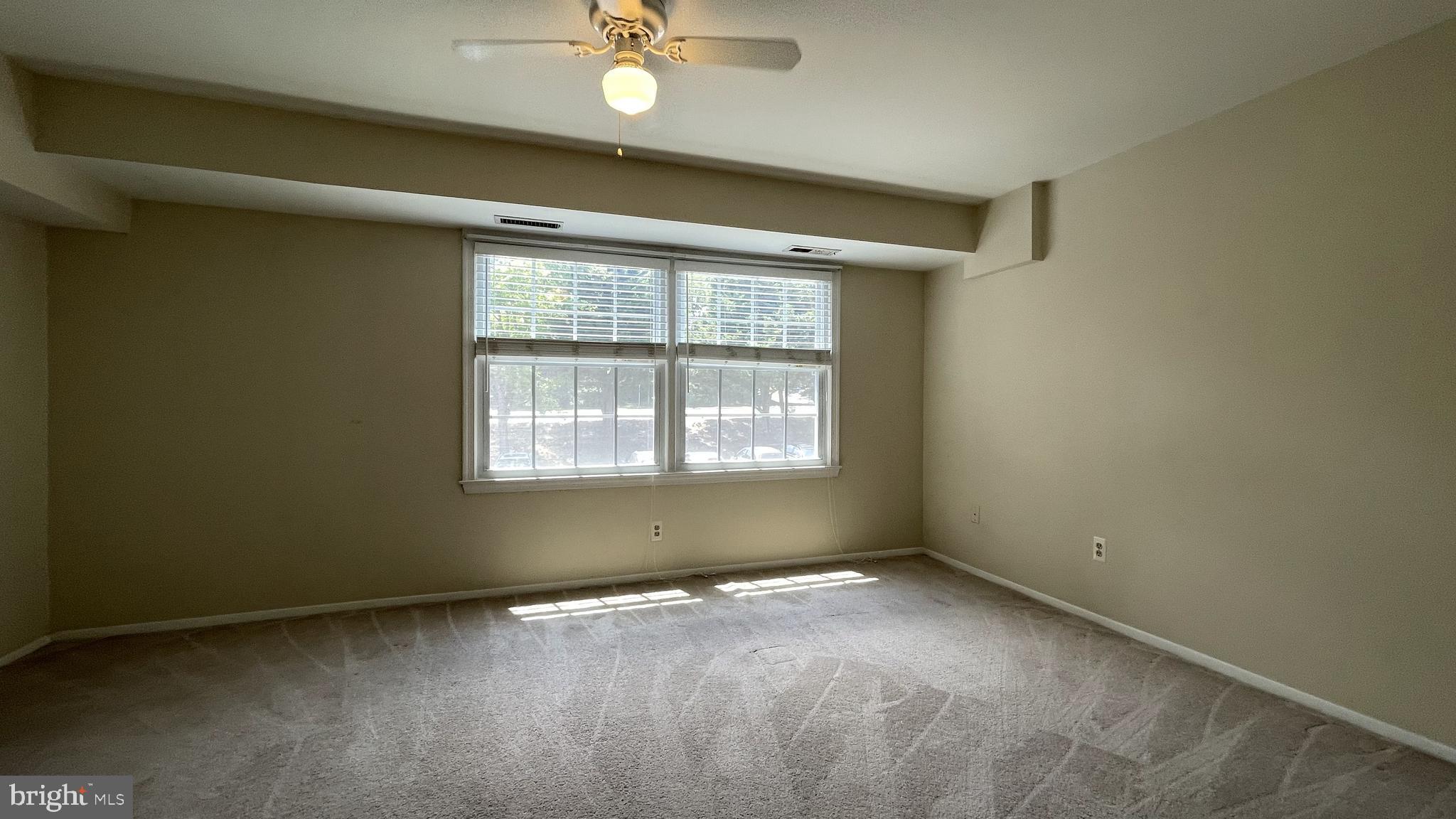 OCCOQUAN - Residential Lease