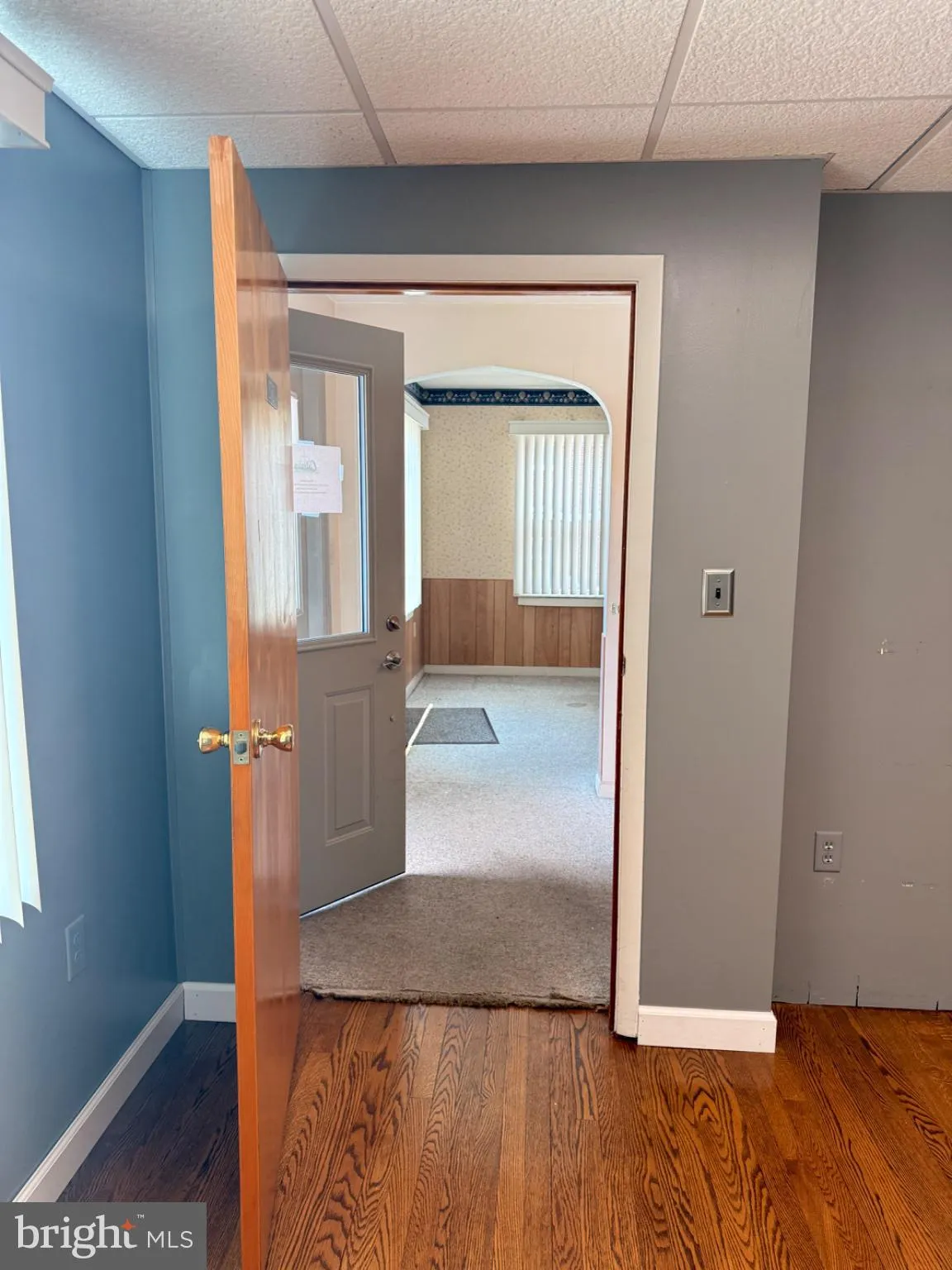 Additional image 34 of 14513 McMullen Highway SW, Cresaptown, MD 21502