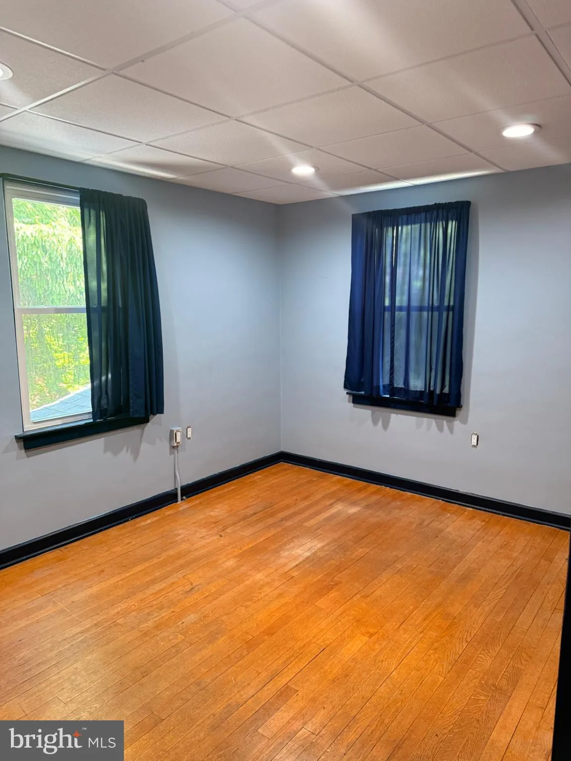Additional image 30 of 14513 McMullen Highway SW, Cresaptown, MD 21502