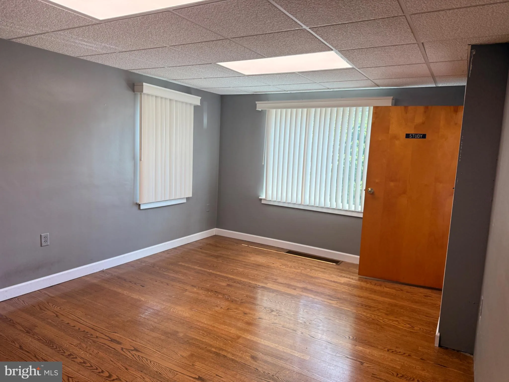 Additional image 32 of 14513 McMullen Highway SW, Cresaptown, MD 21502
