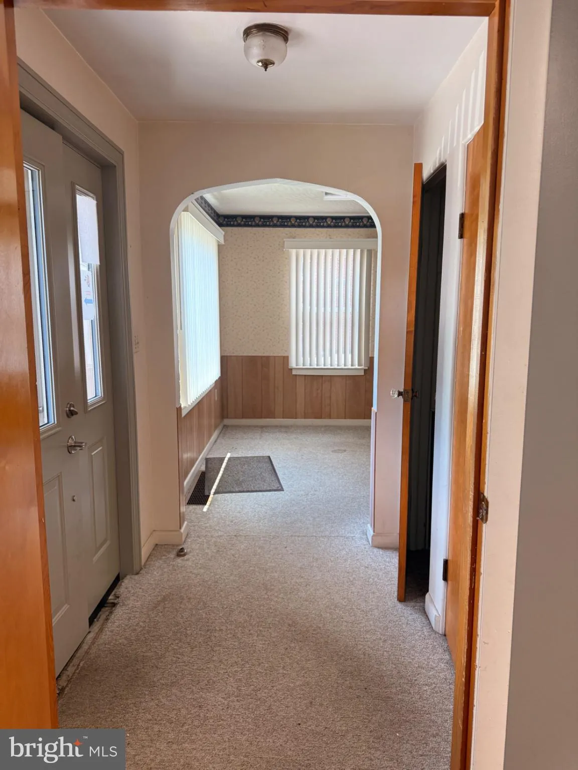 Additional image 35 of 14513 McMullen Highway SW, Cresaptown, MD 21502