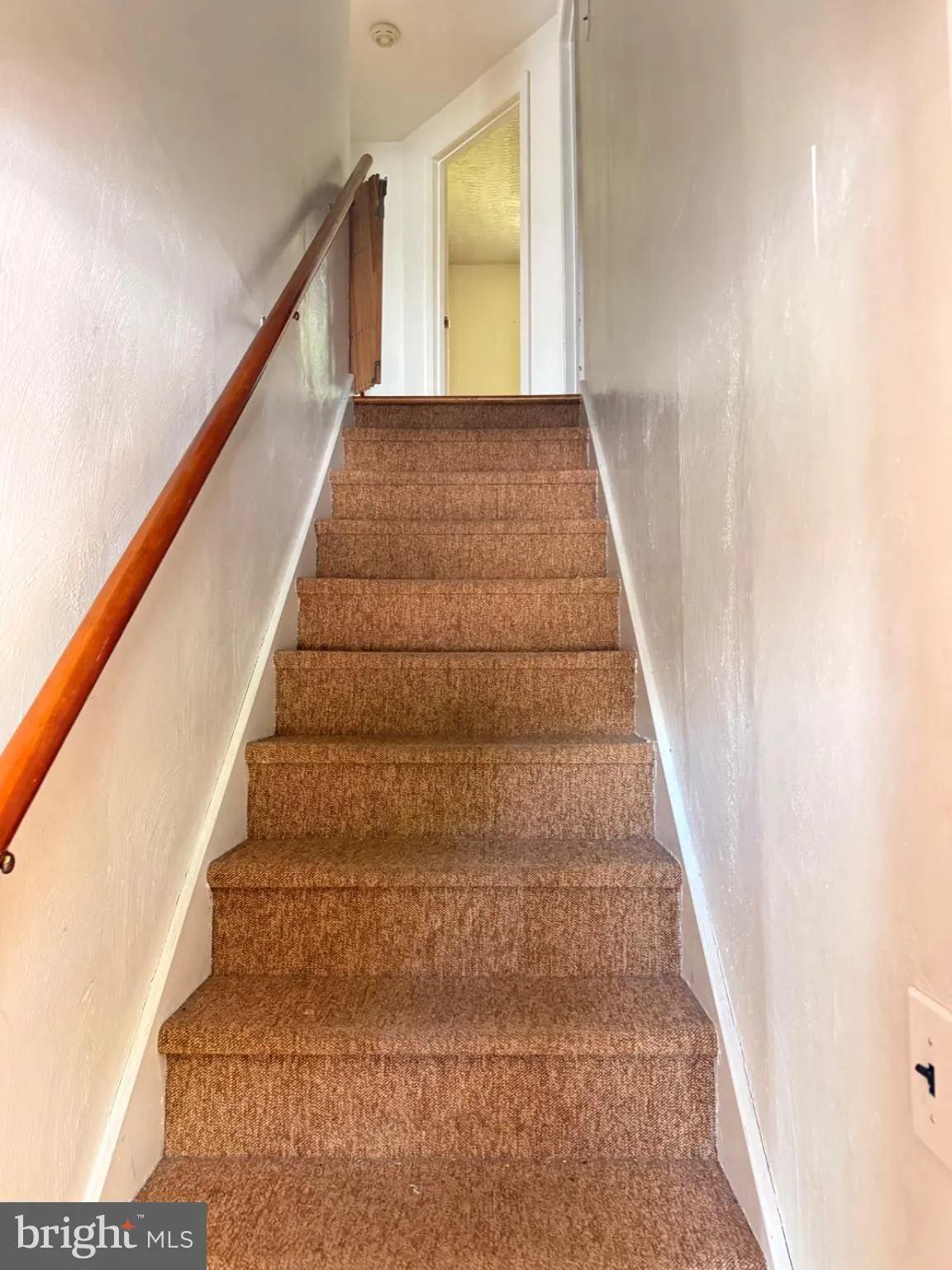 Additional image 36 of 14513 McMullen Highway SW, Cresaptown, MD 21502