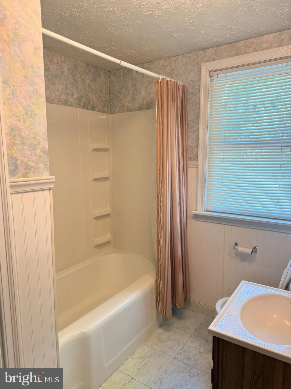 Additional image 40 of 14513 McMullen Highway SW, Cresaptown, MD 21502